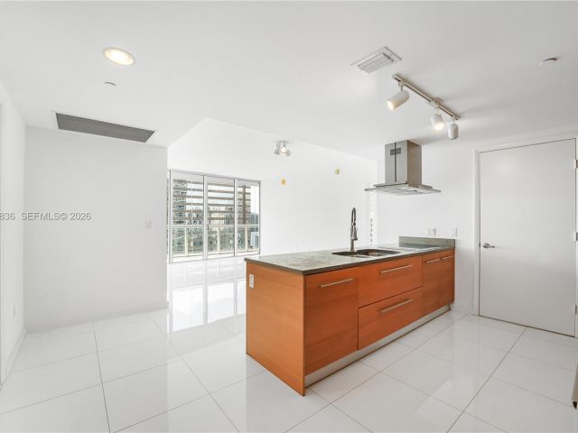 Квартира в аренду номер3311 - фото 7522791