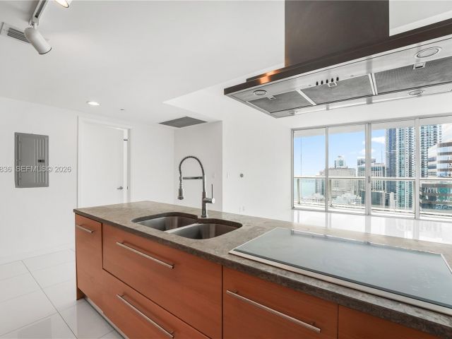 Квартира в аренду номер3311 - фото 7522792