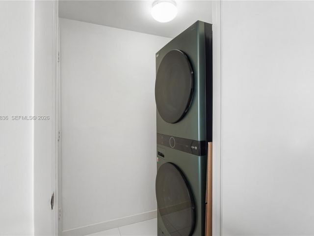 Квартира в аренду номер3311 - фото 7522795