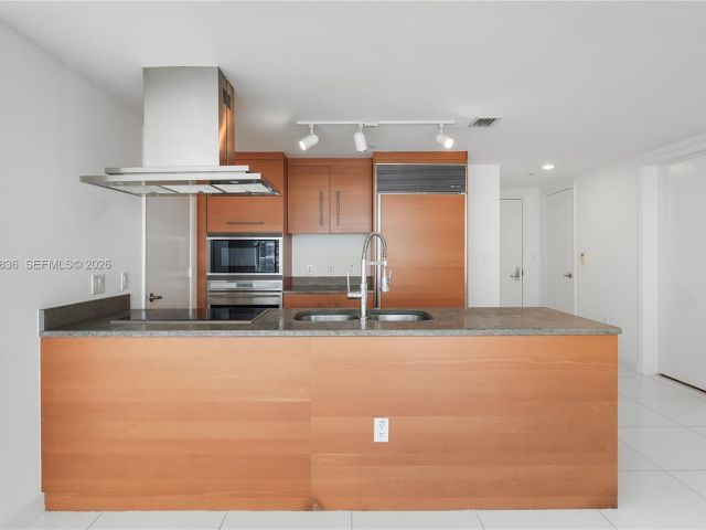 Квартира в аренду номер3311 - фото 7522796