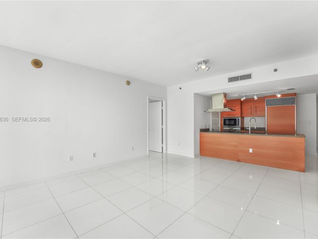 Квартира в аренду номер3311 - фото 7522798