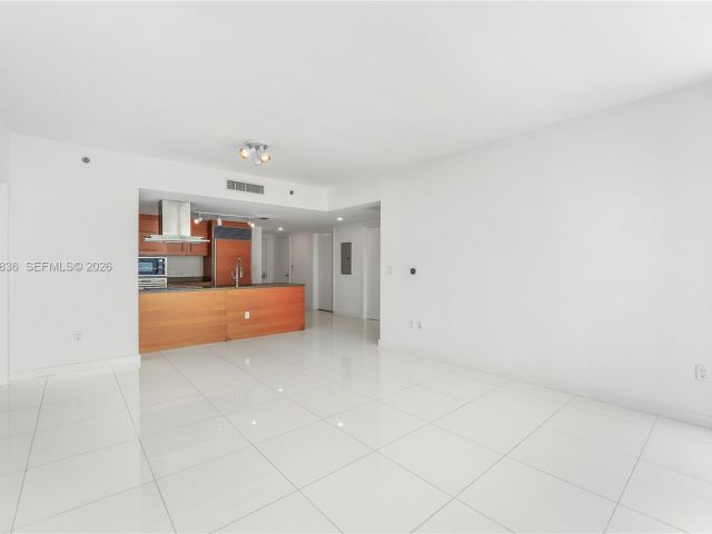 Квартира в аренду номер3311 - фото 7522799