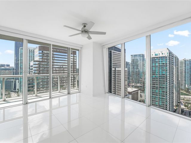 Квартира в аренду номер3311 - фото 7522801