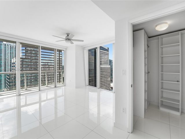 Квартира в аренду номер3311 - фото 7522804