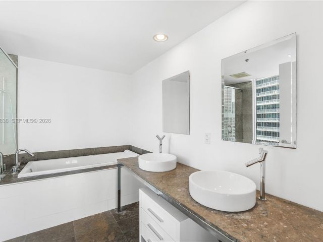 Квартира в аренду номер3311 - фото 7522805