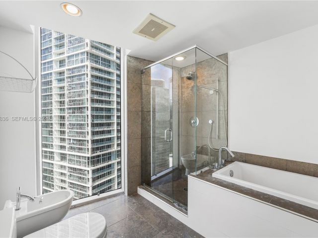 Квартира в аренду номер3311 - фото 7522806