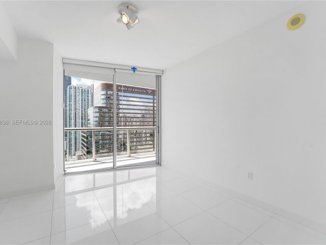 Квартира в аренду номер3311 - фото 7522807