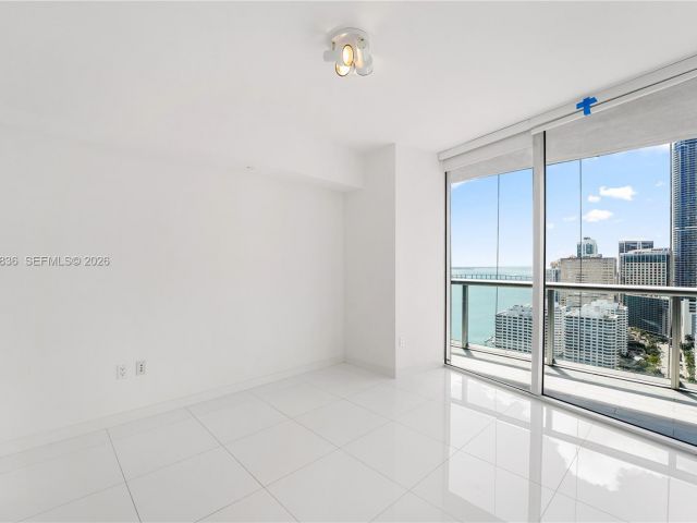 Квартира в аренду номер3311 - фото 7522808