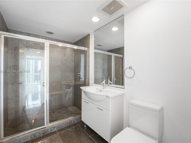 Квартира в аренду номер3311 - фото 7522809