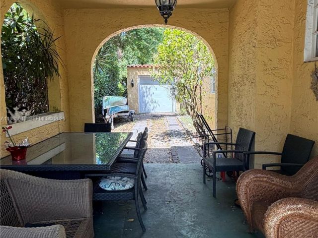 Продажа дома по адресу 1209 Mariana Ave - фото 7522776