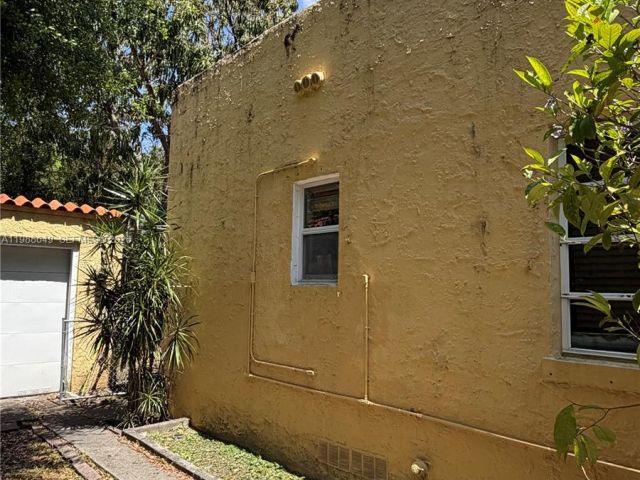 Продажа дома по адресу 1209 Mariana Ave - фото 7522777