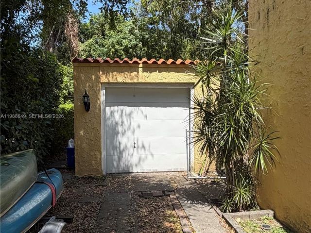 Продажа дома по адресу 1209 Mariana Ave - фото 7522778