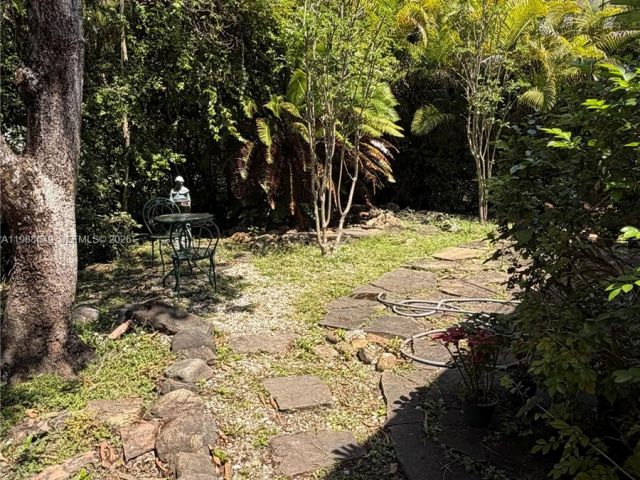 Продажа дома по адресу 1209 Mariana Ave - фото 7522779