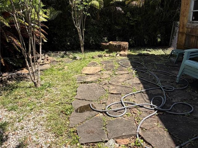 Продажа дома по адресу 1209 Mariana Ave - фото 7522780