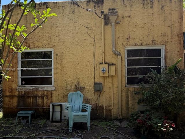 Продажа дома по адресу 1209 Mariana Ave - фото 7522781