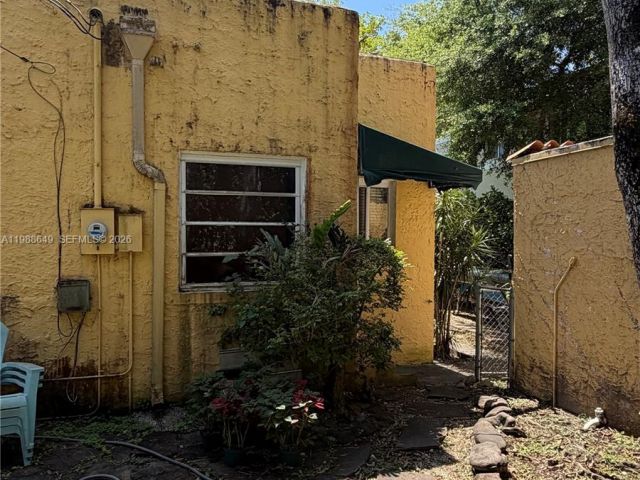 Продажа дома по адресу 1209 Mariana Ave - фото 7522782