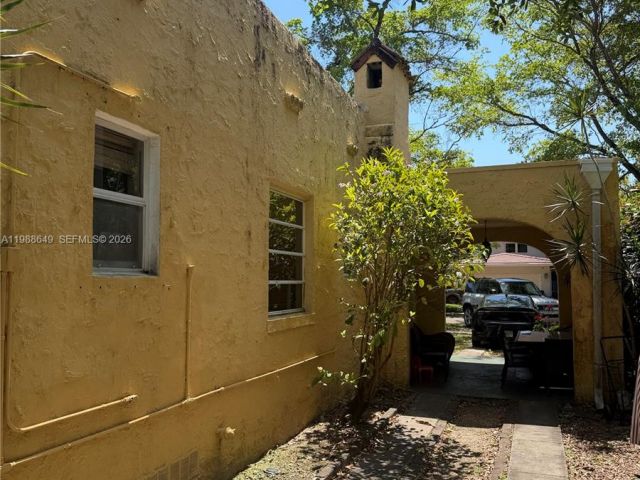 Продажа дома по адресу 1209 Mariana Ave - фото 7522783