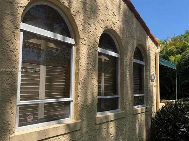 Продажа дома по адресу 1209 Mariana Ave - фото 7522784