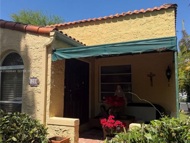 Продажа дома по адресу 1209 Mariana Ave - фото 7522785