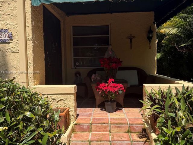 Продажа дома по адресу 1209 Mariana Ave - фото 7522786