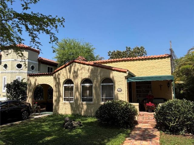 Продажа дома по адресу 1209 Mariana Ave - фото 7522787