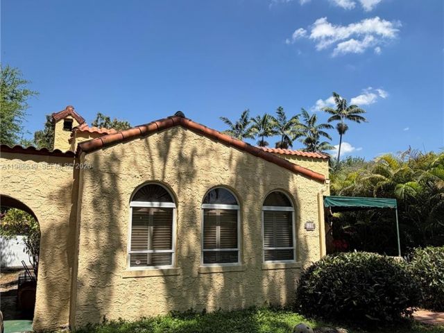 Продажа дома по адресу 1209 Mariana Ave - фото 7522788