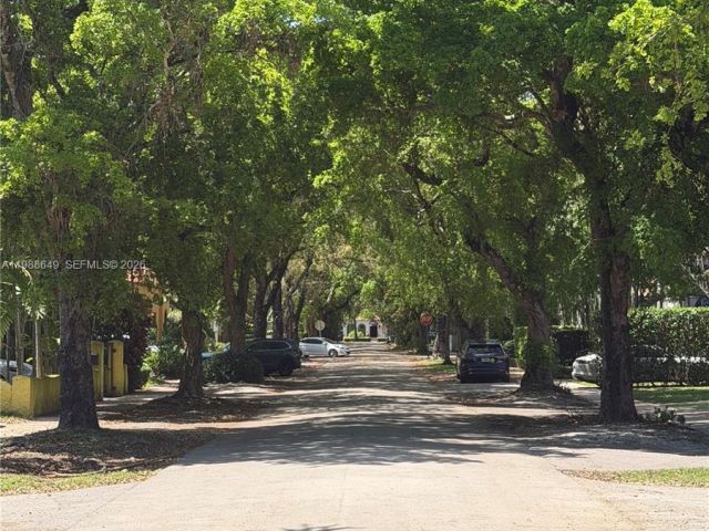 Продажа дома по адресу 1209 Mariana Ave - фото 7522789