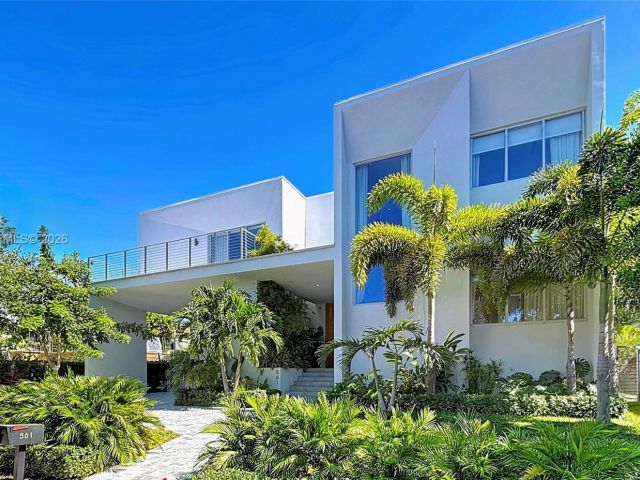 Продажа дома по адресу  - фото 7521816