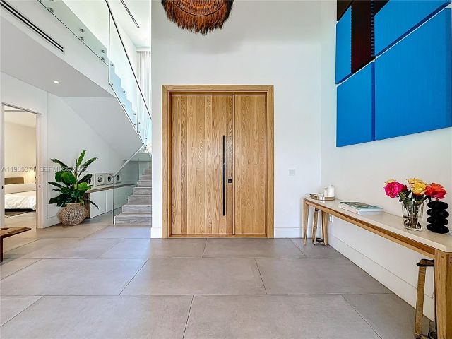 Продажа дома по адресу  - фото 7521817