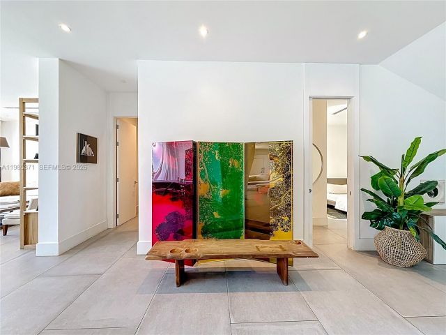 Продажа дома по адресу  - фото 7521818