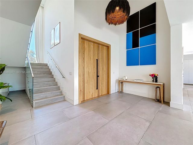 Продажа дома по адресу  - фото 7521819