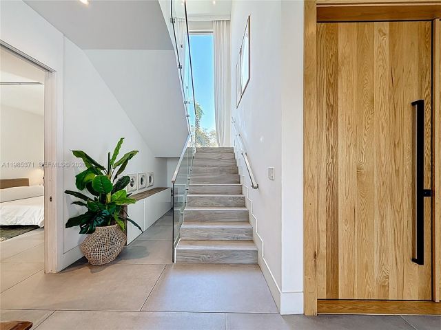 Продажа дома по адресу  - фото 7521820