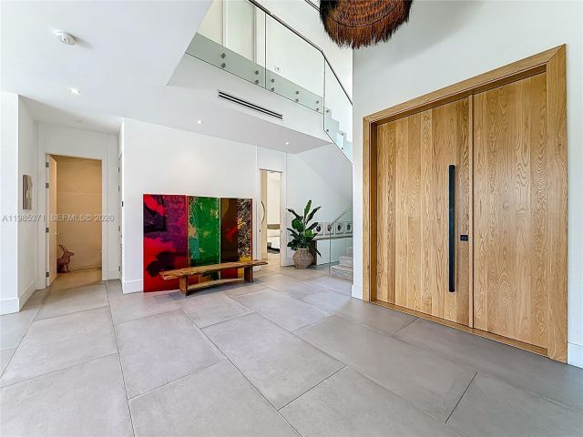 Продажа дома по адресу  - фото 7521821