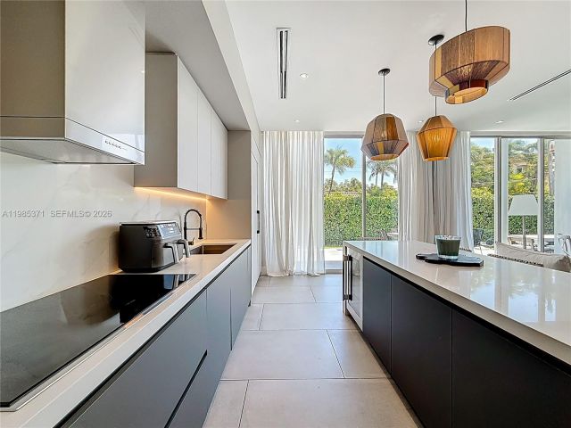 Продажа дома по адресу  - фото 7521822