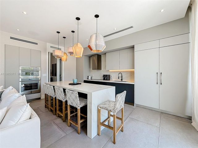 Продажа дома по адресу  - фото 7521823