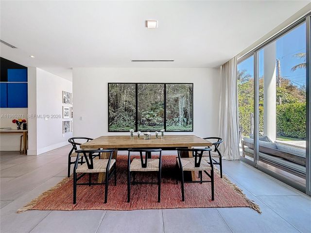 Продажа дома по адресу  - фото 7521824