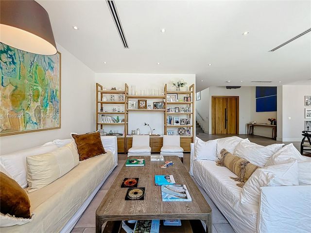 Продажа дома по адресу  - фото 7521825