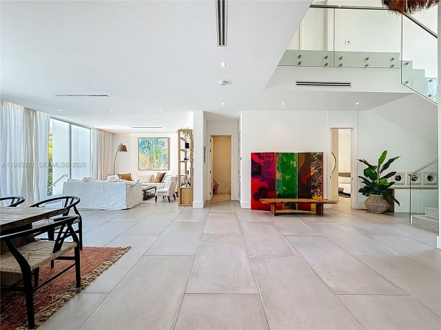 Продажа дома по адресу  - фото 7521826