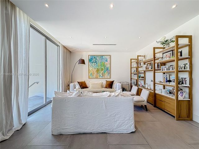 Продажа дома по адресу  - фото 7521827