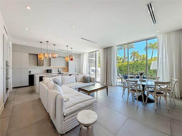 Продажа дома по адресу  - фото 7521828