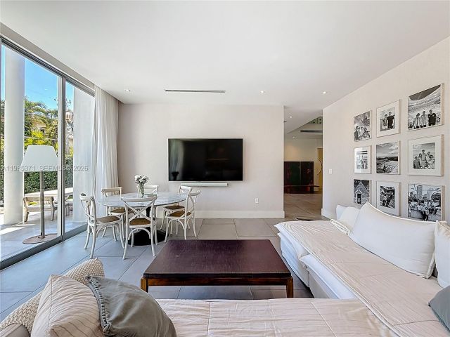 Продажа дома по адресу  - фото 7521829