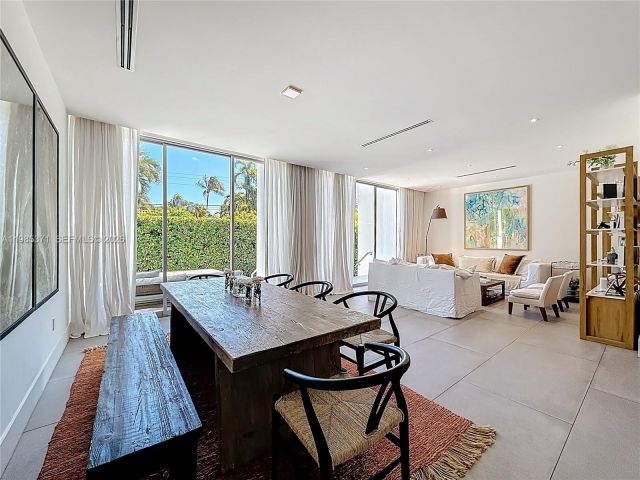 Продажа дома по адресу  - фото 7521830