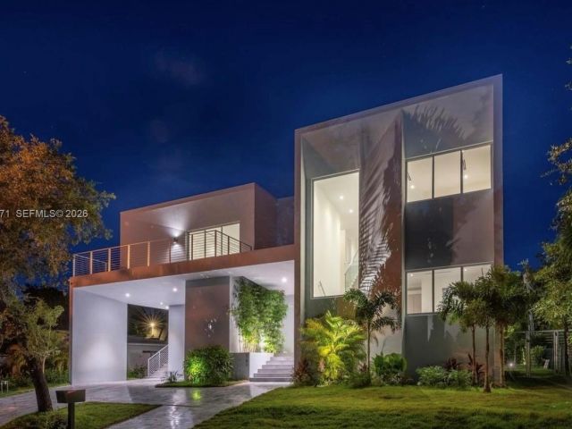 Продажа дома по адресу  - фото 7521831