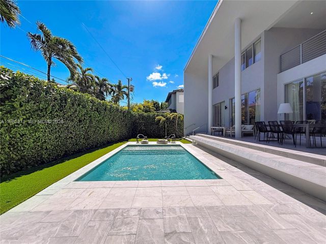 Продажа дома по адресу  - фото 7521832