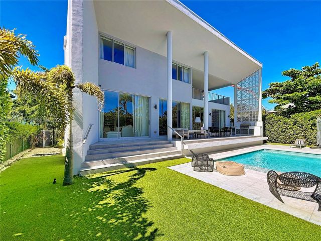 Продажа дома по адресу  - фото 7521833