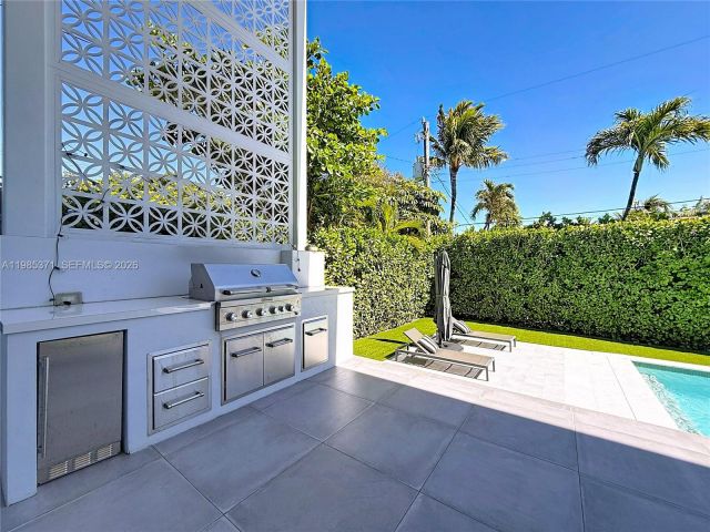 Продажа дома по адресу  - фото 7521834