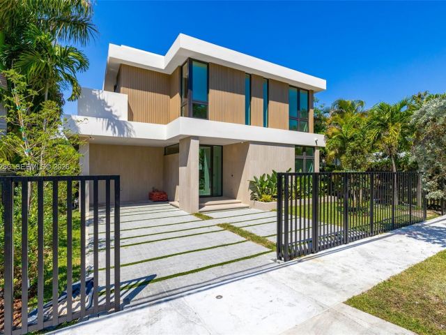 Продажа дома по адресу 3457 Oak Ave - фото 7524494