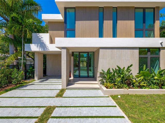 Продажа дома по адресу 3457 Oak Ave - фото 7524495