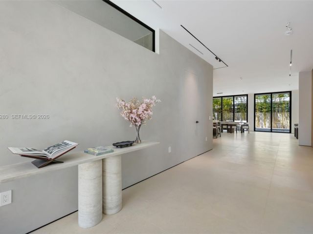 Продажа дома по адресу 3457 Oak Ave - фото 7524497