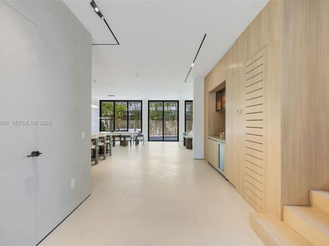 Продажа дома по адресу 3457 Oak Ave - фото 7524498